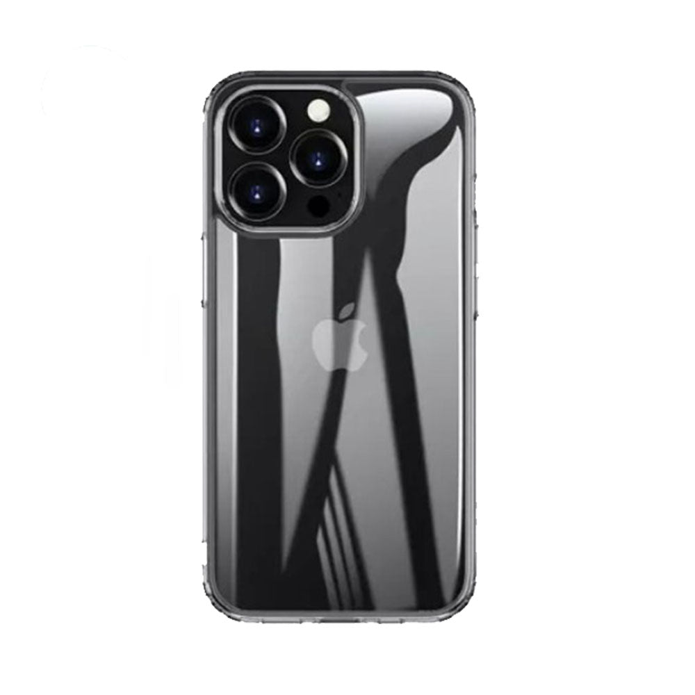 Rock Case Pure Series Protection Case IPhone 13 Rock Case Pure Series Protection Case IPhone 13
